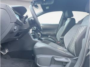 Volkswagen Taigo R-Line / AHK / RearView / BlackStyle / IQ.Drive / ⭐