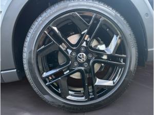 Volkswagen Taigo R-Line / AHK / RearView / BlackStyle / IQ.Drive / ⭐