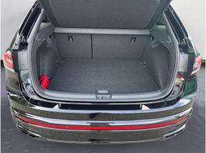 Volkswagen Taigo R-Line / AHK / RearView / BlackStyle / IQ.Drive / ⭐