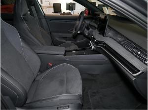 Skoda Superb Combi 1.5 TSI iV Sportline DSG AHK Navi 0,5% Versteuerung Loyalitätsaktion!