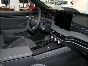 Skoda Superb Combi 1.5 TSI iV Sportline DSG AHK Navi 0,5% Versteuerung Loyalitätsaktion!