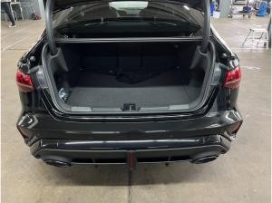 Audi RS3 RS 3 Limousine RS-Sportabgasanlage PANO 280km/h Matrix