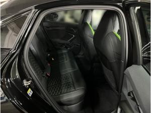 Audi RS3 RS 3 Limousine RS-Sportabgasanlage PANO 280km/h Matrix