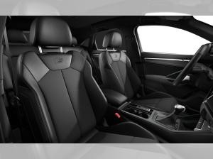 Audi Q3 35 TFSI Sportback (sofort lieferbar) ✅ Sonderkondition DMB*
