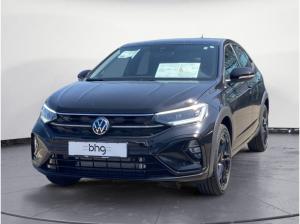 Volkswagen Taigo R-Line / AHK / Matrix / BlackStyle / Pano / Winterräder / ⭐