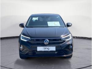 Volkswagen Taigo R-Line / AHK / Matrix / BlackStyle / Pano / Winterräder / ⭐