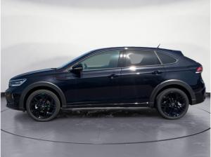 Volkswagen Taigo R-Line / AHK / Matrix / BlackStyle / Pano / Winterräder / ⭐