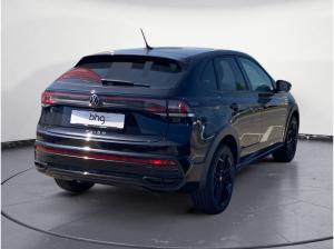 Volkswagen Taigo R-Line / AHK / Matrix / BlackStyle / Pano / Winterräder / ⭐