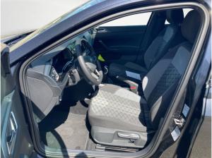 Volkswagen Taigo R-Line / AHK / Matrix / BlackStyle / Pano / Winterräder / ⭐