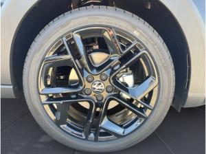 Volkswagen Taigo R-Line / AHK / Matrix / BlackStyle / Pano / Winterräder / ⭐