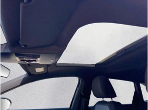 Volkswagen Taigo R-Line / AHK / Matrix / BlackStyle / Pano / Winterräder / ⭐