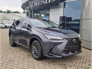 Lexus NX 350h Hybrid 4x2 Executive Line (Interieur- & Technologie-Paket) 💥Bis zu 15 Jahre Garantie!💥