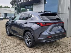 Lexus NX 350h Hybrid 4x2 Executive Line (Interieur- & Technologie-Paket) 💥Bis zu 15 Jahre Garantie!💥