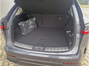 Lexus NX 350h Hybrid 4x2 Executive Line (Interieur- & Technologie-Paket) 💥Bis zu 15 Jahre Garantie!💥