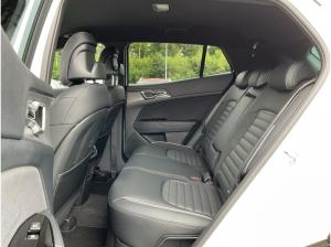 Kia Sportage 1.6T HYBRID GT-LINE NAVI BLUETOOTH