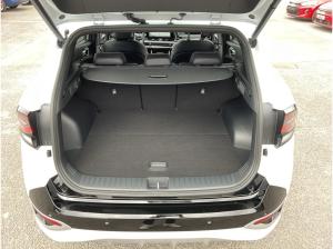 Kia Sportage 1.6T HYBRID GT-LINE NAVI BLUETOOTH