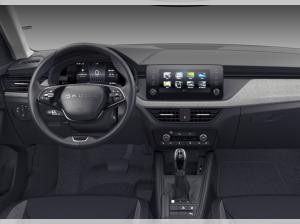 Skoda Scala Tour 1,0 TSI *KAM*SZH*SMART-LINK*LED*