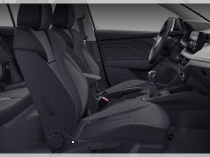 Skoda Scala Tour 1,0 TSI *KAM*SZH*SMART-LINK*LED*