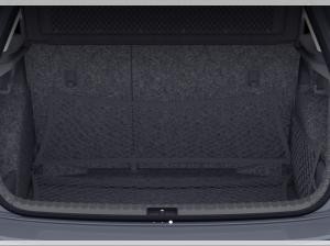 Skoda Scala Tour 1,0 TSI *KAM*SZH*SMART-LINK*LED*