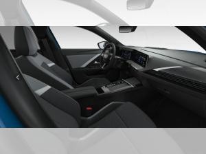 Opel Astra ST Elektro⚡GEWERBE-BESTELLFAHRZEUG⚡