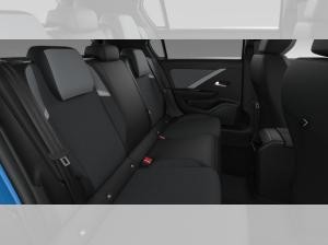 Opel Astra ST Elektro⚡GEWERBE-BESTELLFAHRZEUG⚡