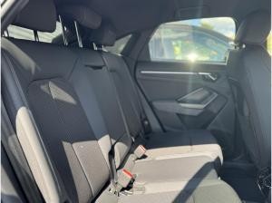 Audi Q3 35 TFSI Sportback (sofort lieferbar) ✅ Sonderkondition DMB*