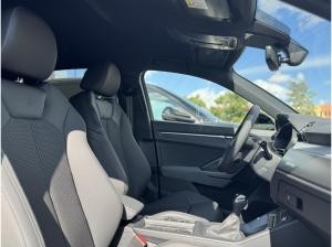 Audi Q3 35 TFSI Sportback (sofort lieferbar) ✅ Sonderkondition DMB*