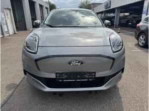 Ford Puma Gen-E BEV * Sofort Verfügbar*