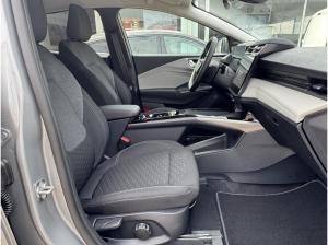 Ford Puma Gen-E BEV * Sofort Verfügbar*