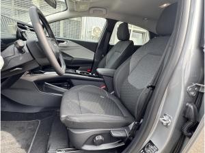 Ford Puma Gen-E BEV * Sofort Verfügbar*