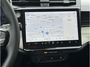 Ford Puma Gen-E BEV * Sofort Verfügbar*