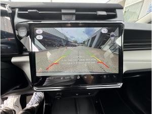 Ford Puma Gen-E BEV * Sofort Verfügbar*