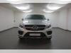 Foto - Mercedes-Benz GLE 350 d 4M Coupe AMG Comand Memory Airmatic