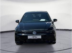 Volkswagen Golf R-Line // AHK / SideAssist / Keyless / BlackStyle / App-Connect / Matrix / ⭐