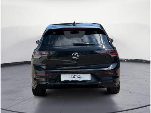 Volkswagen Golf R-Line // AHK / SideAssist / Keyless / BlackStyle / App-Connect / Matrix / ⭐