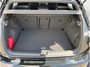 Volkswagen Golf R-Line // AHK / SideAssist / Keyless / BlackStyle / App-Connect / Matrix / ⭐