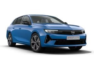 Opel Astra ST Elektro⚡GEWERBE-BESTELLFAHRZEUG⚡