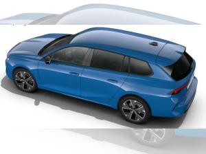 Opel Astra ST Elektro⚡GEWERBE-BESTELLFAHRZEUG⚡