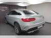 Foto - Mercedes-Benz GLE 350 d 4M Coupe AMG Comand Memory Airmatic