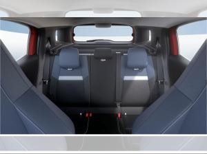 Opel Frontera Elektro⚡GEWERBE-BESTELLFAHRZEUG⚡