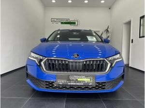 Skoda Octavia DSG | Combi | Automatik | Sofort | Sommeraktion