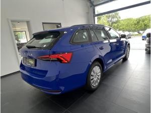 Skoda Octavia DSG | Combi | Automatik | Sofort | Sommeraktion