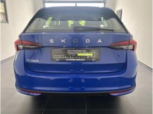 Skoda Octavia DSG | Combi | Automatik | Sofort | Sommeraktion