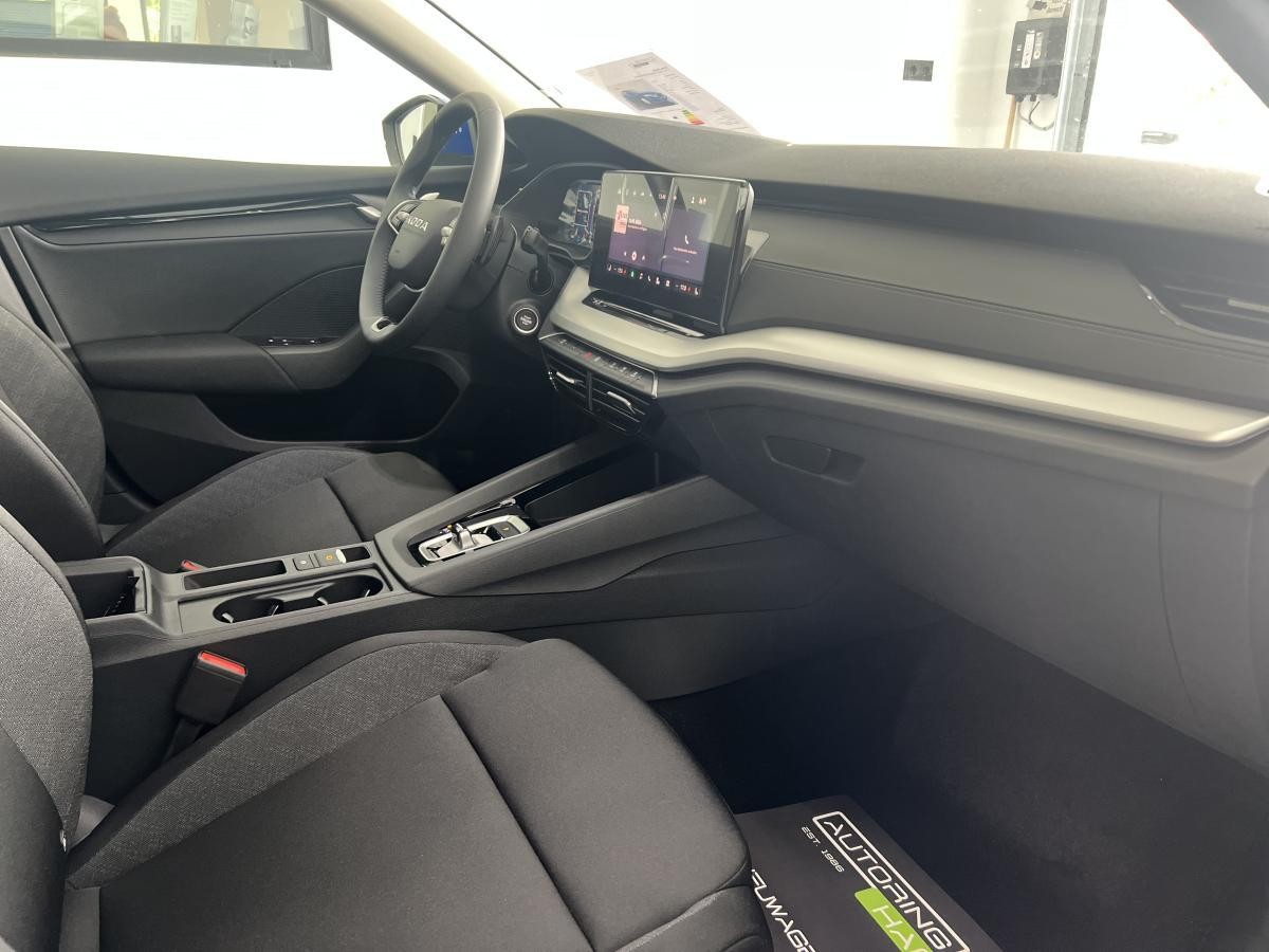 Skoda Octavia DSG | Combi | Automatik | Sofort | Sommeraktion