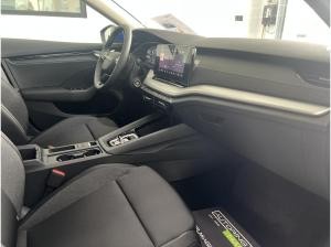Skoda Octavia DSG | Combi | Automatik | Sofort | Sommeraktion