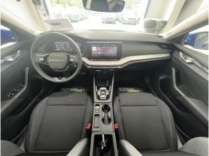 Skoda Octavia DSG | Combi | Automatik | Sofort | Sommeraktion