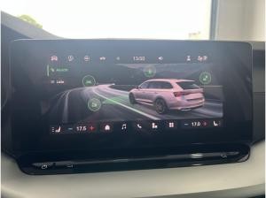 Skoda Octavia DSG | Combi | Automatik | Sofort | Sommeraktion