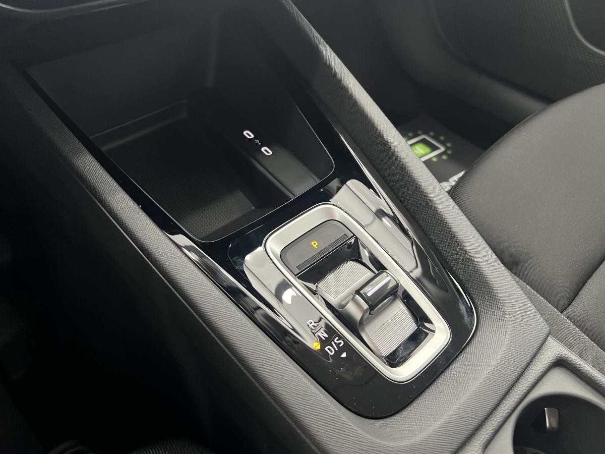 Skoda Octavia DSG | Combi | Automatik | Sofort | Sommeraktion