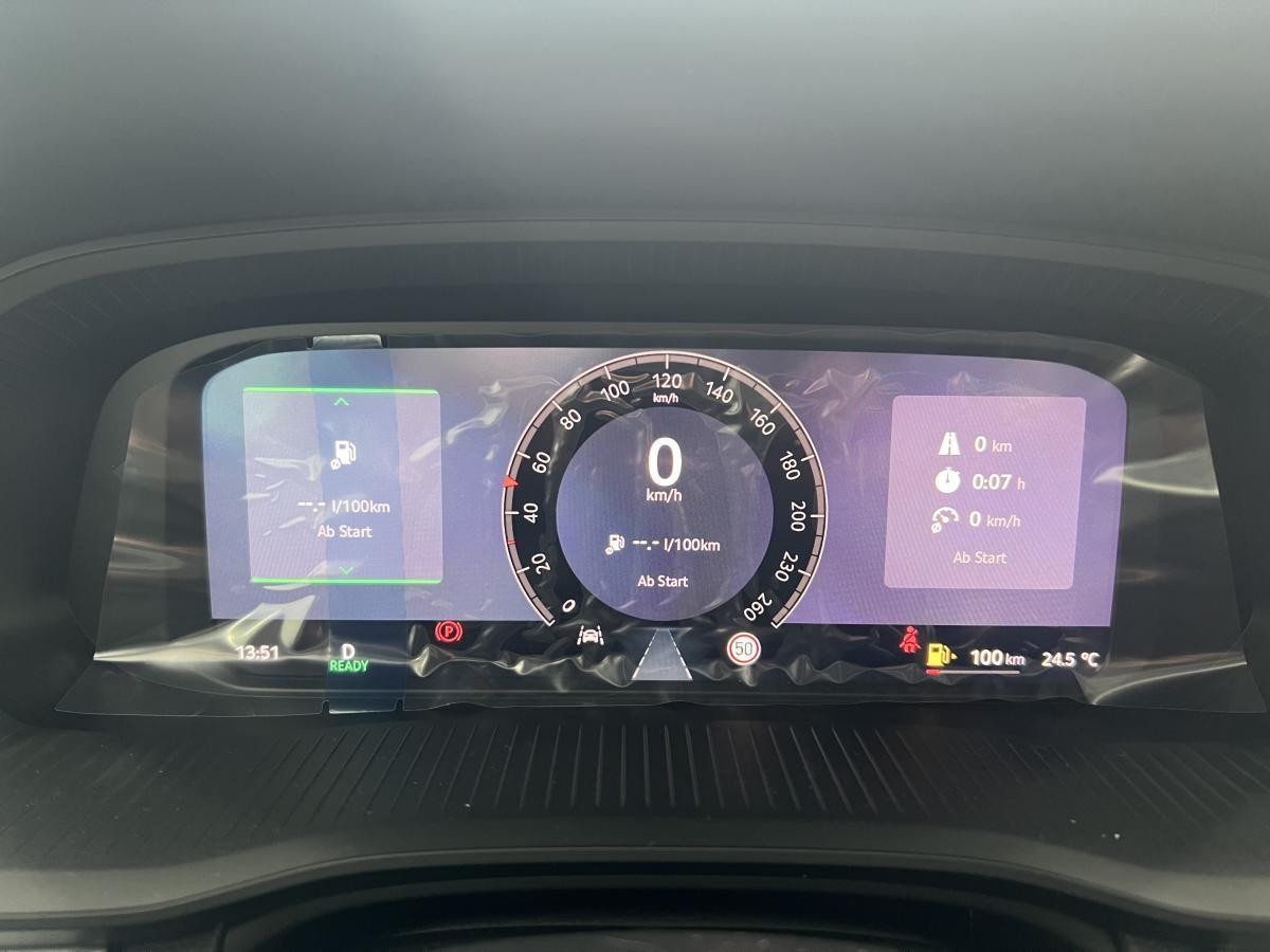 Skoda Octavia DSG | Combi | Automatik | Sofort | Sommeraktion