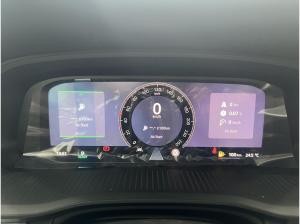 Skoda Octavia DSG | Combi | Automatik | Sofort | Sommeraktion